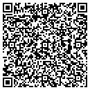 QR code with Ewen Garth B contacts