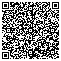 QR code with Tackett & Peugh Llp contacts