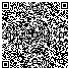QR code with Southwest Texas Junior College contacts