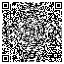 QR code with Town Of Addison contacts