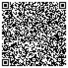 QR code with Echosphere Corporation contacts