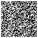 QR code with Wayside Temple contacts