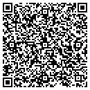 QR code with Ewing Elisabeth M contacts