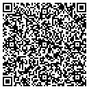 QR code with Spark University contacts