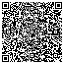 QR code with Renelt Aaron M DC contacts