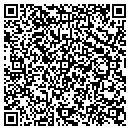 QR code with Tavormina & Young contacts