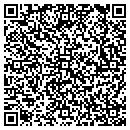 QR code with Stanford University contacts