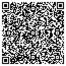 QR code with Curt Bostron contacts