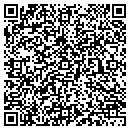QR code with Estep Electrical Services LLC contacts