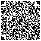 QR code with Taylor Dunham & Burgess L L P contacts