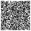 QR code with Falter Cindy S contacts