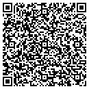 QR code with Travis State Jail contacts