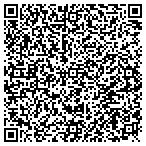 QR code with St Edwards University Spirit Camps contacts