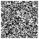 QR code with Expert Wire contacts