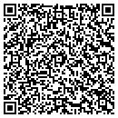 QR code with West Carlisle Church contacts