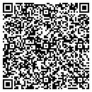 QR code with Tekell & Atkins Llp contacts