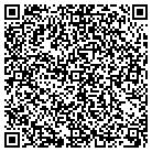 QR code with Stephen F Austin State Univ contacts