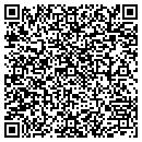 QR code with Richard A Rime contacts
