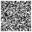 QR code with Farrow's Electric contacts