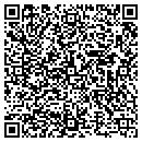 QR code with Roedocker Travis DC contacts