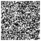 QR code with Deckerville Hospital Physical contacts