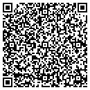 QR code with Farrell Emily contacts