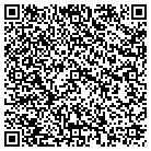 QR code with Val Verde County Jail contacts