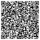 QR code with Allnut Funeral Service Co contacts