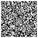 QR code with Felgar Dienne M contacts