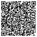 QR code with Fenwick Electric contacts