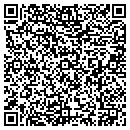 QR code with Sterling Univ Riverside contacts