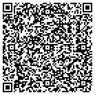 QR code with Fidelis Enterprise LLC contacts