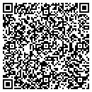QR code with Felizardo Daniel A contacts