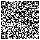 QR code with Walker County Jail contacts