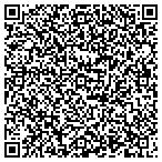 QR code with Filec Services LLC contacts