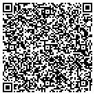 QR code with Strayer University contacts