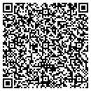 QR code with The Hartnett Law Firm contacts