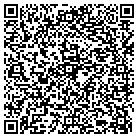 QR code with Waller County Sheriff's Department contacts