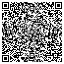QR code with Dennis-Covey Deena M contacts