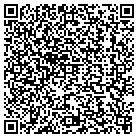 QR code with Stroke Center-Dallas contacts
