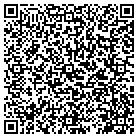 QR code with Williams Center of Truth contacts