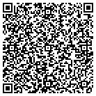 QR code with The Hooper Law Firm P C contacts