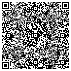 QR code with Student Organization Fin Center contacts