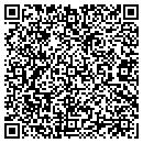 QR code with Rummel Chiropractic P C contacts