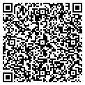 QR code with Success University contacts
