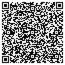 QR code with Williford James contacts