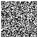 QR code with Deshane Marlise contacts