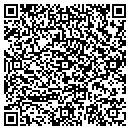 QR code with Foxx Electric Inc contacts