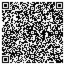 QR code with Success University contacts