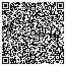 QR code with Auto Image Inc contacts